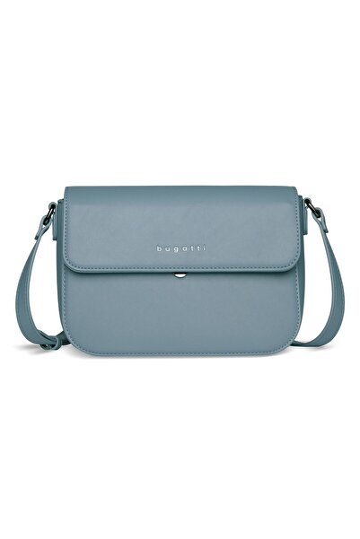 BUGATTI Almata Umhängetasche M 25 cm
