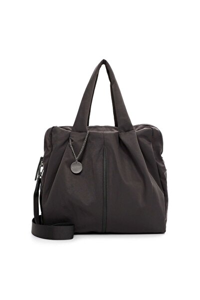 SURI FREY SFY Pauly Schultertasche 35 cm