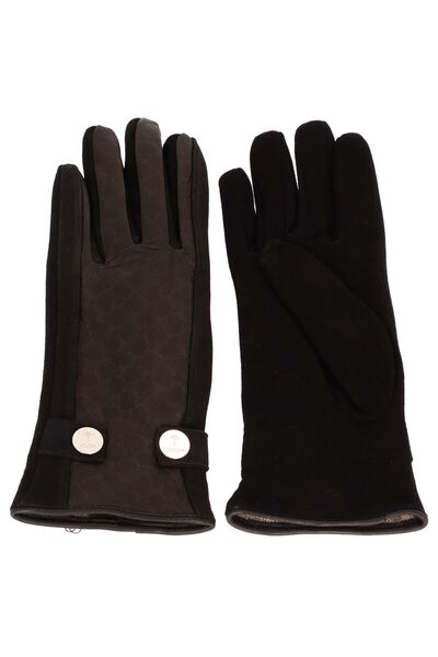 JOOP! Handschuhe Leder