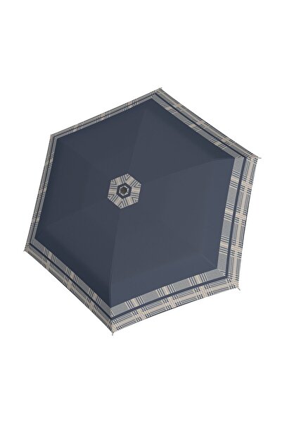 Doppler Fiber Magic Taschenschirm 29 cm