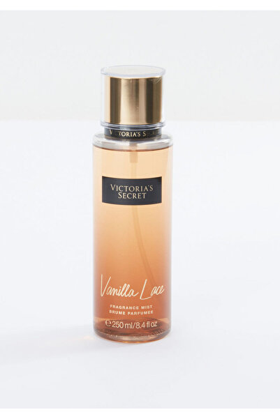 Victoria's Secret Vanilla Lace For Women 250ml Fragrance Mist