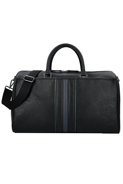 Ted Baker Kelvin Weekender Reisetasche 46 cm