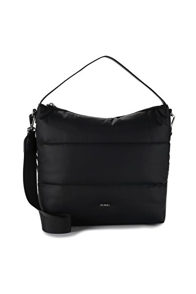 Picard Sportify nákupná taška 34 cm