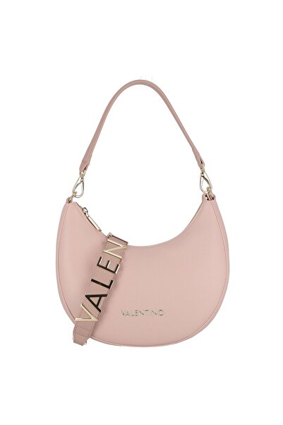 Valentino Alexia ALEXIA Schultertasche 29 cm
