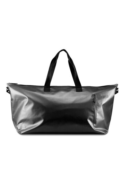JOST Tolja Weekender Reisetasche 50 cm
