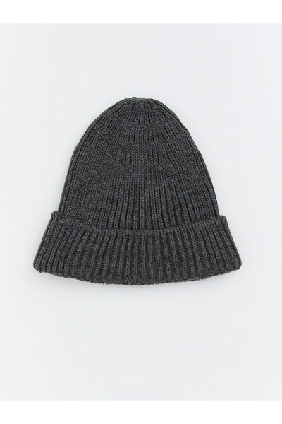 LC Waikiki قبعة نسائية أساسية