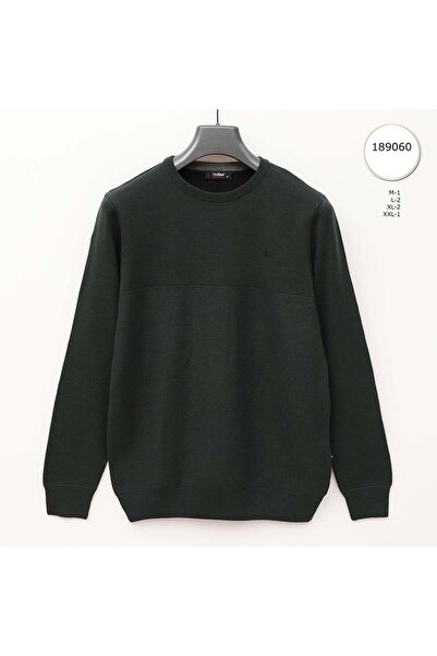 Dio Rise Hanorac subțire cu mânecă lungă pentru bărbați tricou - 189060 - Nefti
