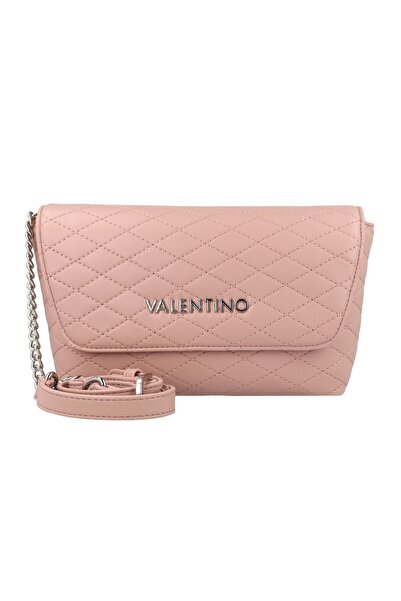 Valentino Fran Umhängetasche 20 cm