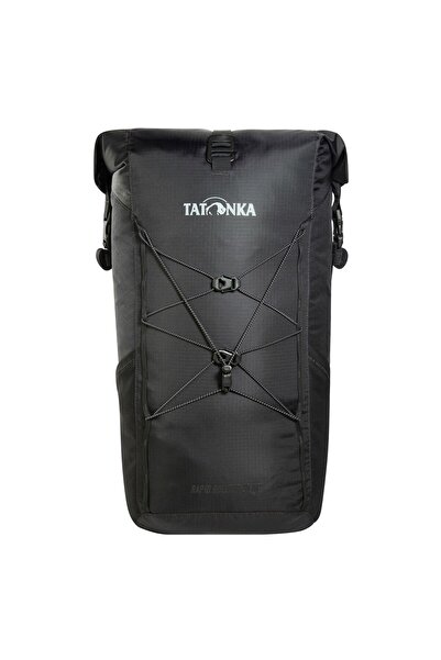 Tatonka Rapid 20 Wanderrucksack 52 cm