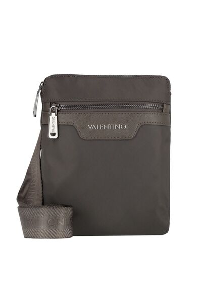 Valentino Cardano Umhängetasche 19 cm