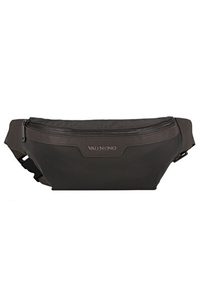 Valentino Cardano Gürteltasche 39 cm