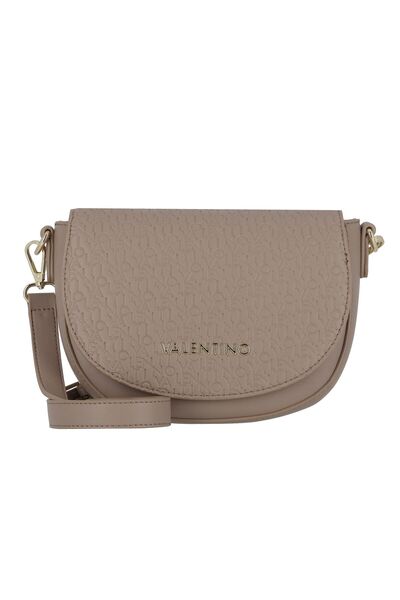 Valentino Falak Umhängetasche 22 cm