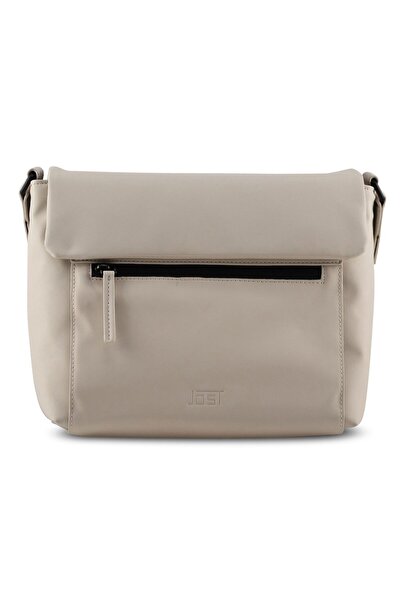JOST Halmstad Umhängetasche 27 cm