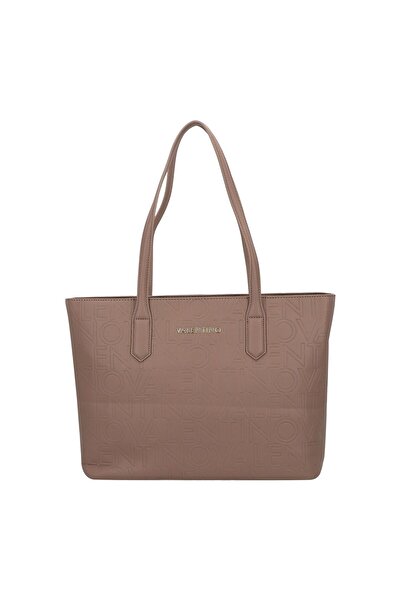 Valentino Pansy PANSY Shopper Tasche 35 cm