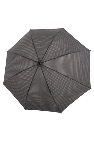 Doppler Stockholm Stockschirm 88 cm