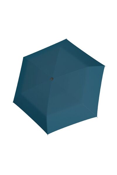 Doppler Carbonsteel Mini Slim Taschenschirm 22 cm