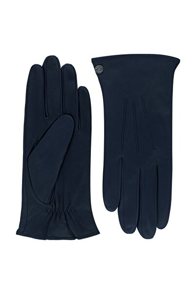 Roeckl Nappa Tallinn Touch Handschuhe Leder