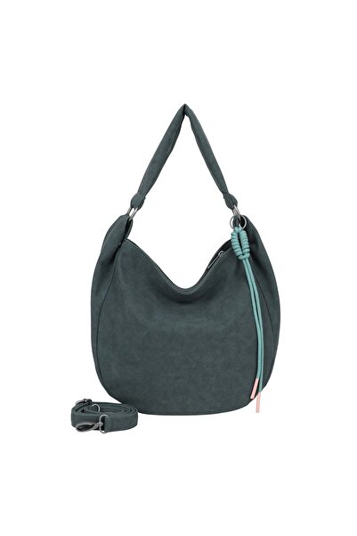 Fritzi aus Preußen Sue01 Schultertasche 31 cm