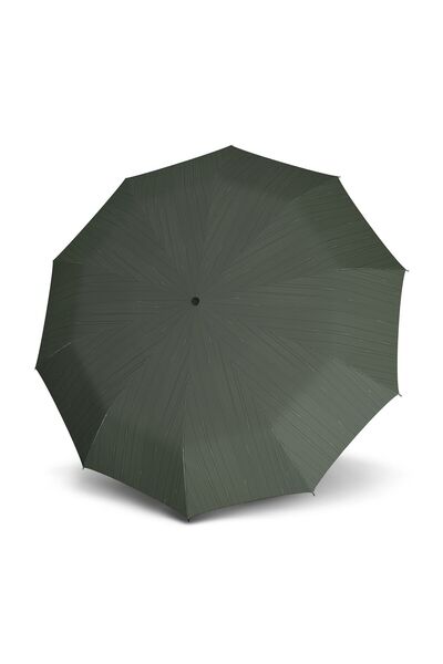 Knirps A.771 Langer automatischer Stockschirm 88,5 cm