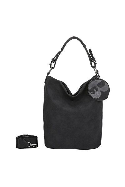 Fritzi aus Preußen Brigitte x Fritzi Jive Schultertasche 27 cm