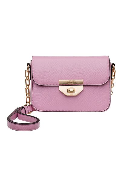 L.CREDI Peja prívesok na tašku 19 cm