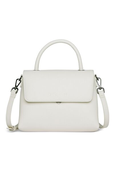 BUGATTI Almata Umhängetasche 24 cm