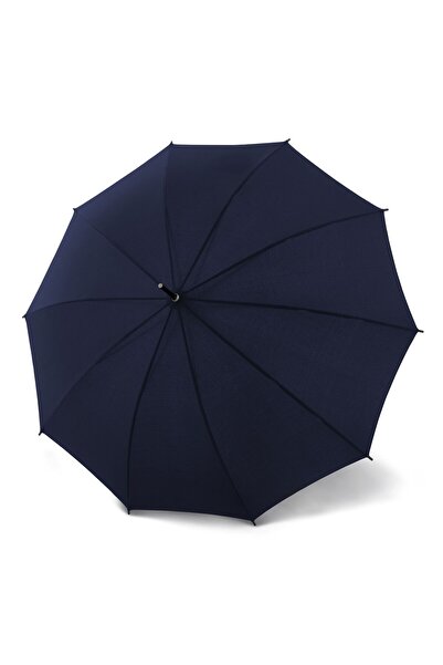 Knirps A.771 Langer automatischer Stockschirm 88,5 cm