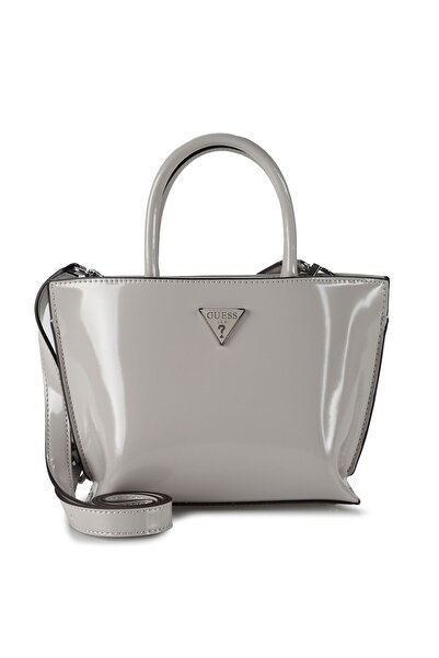 Guess Arnela Shopper Tasche 25 cm