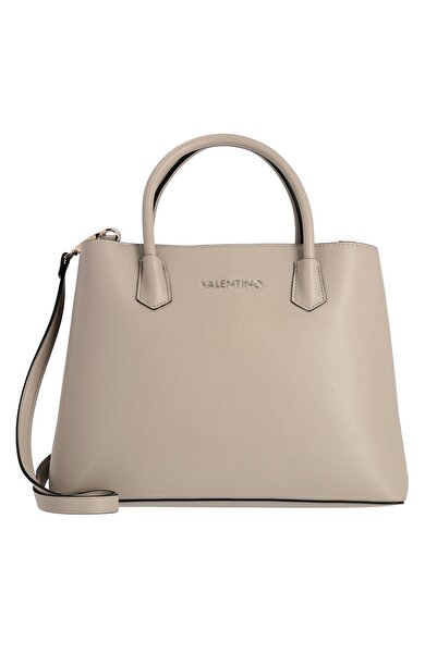 Valentino Faith Shopper Tasche 35 cm