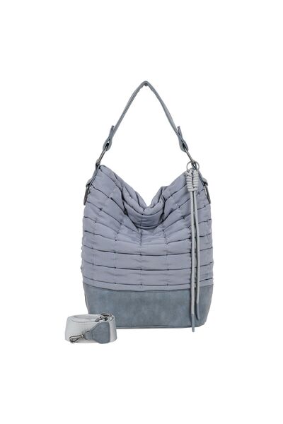 Fritzi aus Preußen Brigitte x fritzi Olga limitovaná Bubble Schultertasche 27 cm