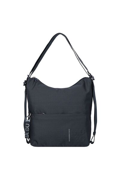 Mandarina Duck MD20 Schultertasche 30 cm