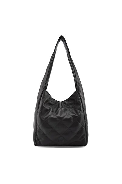 FREDsBRUDER Pohodlné nosenie Schultertasche 35 cm