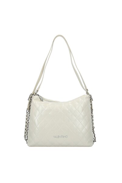 Valentino Wakanda Schultertasche 32 cm