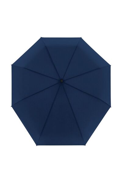 Doppler Superstarker Taschenschirm 28 cm