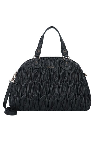 liu.jo Aide Schultertasche 41 cm