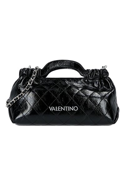Valentino Wakanda Umhängetasche 27 cm