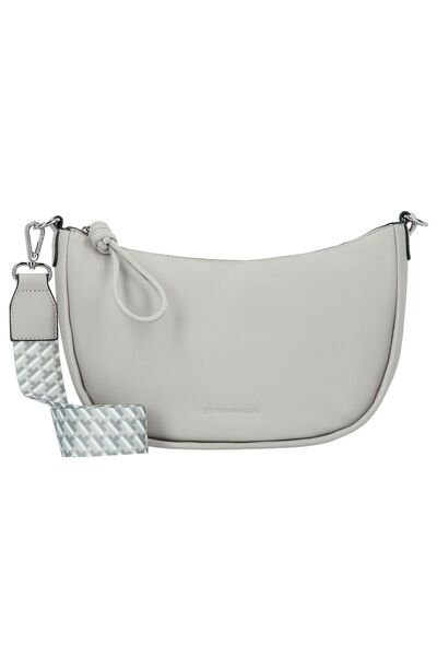 Tom Tailor Tatiana Umhängetasche 28 cm