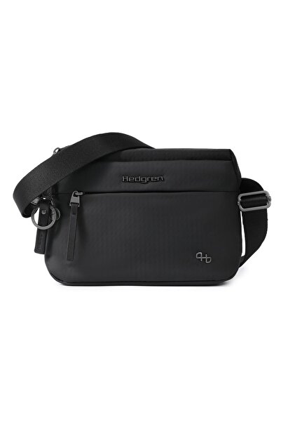 HEDGREN Furo Nara Gürteltasche RFID Schutz 22 cm