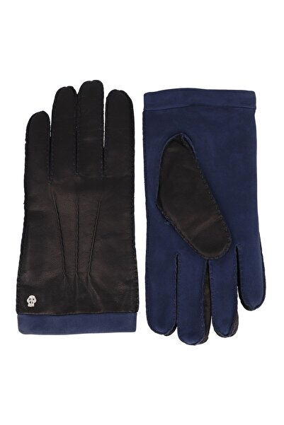 Roeckl Mering Handschuhe Leder