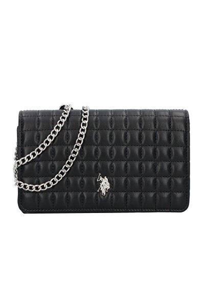 U.S. Polo Assn. Zeremonie Umhängetasche 21,5 cm