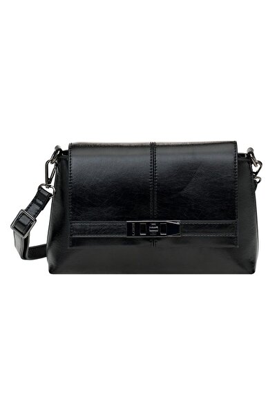 L.CREDI Geantă Pamela Schulter 26 cm