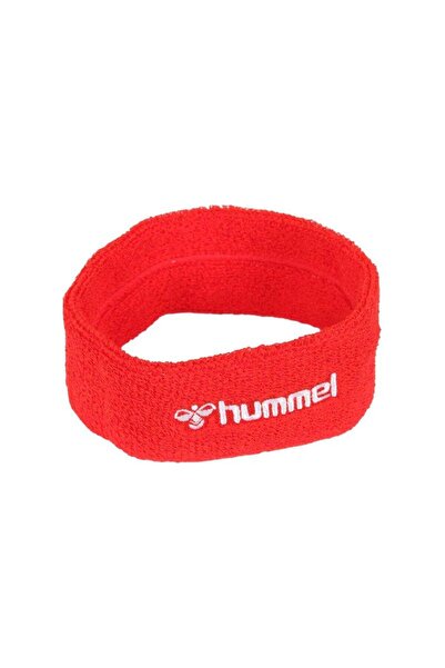 hummel Headband Red
