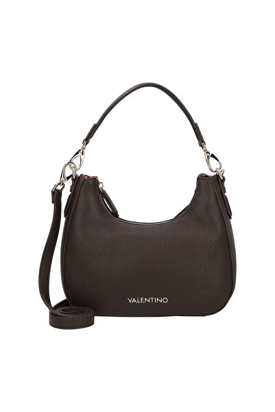 Valentino Brixton BRIXTON Umhängetasche 22 cm
