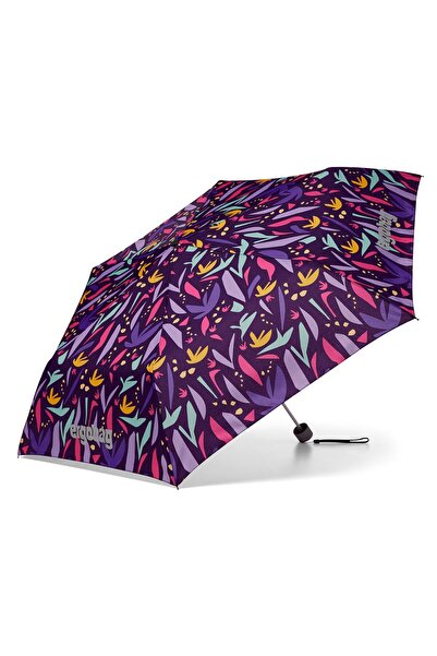 Ergobag Zubehör Kinder Taschenschirm 21 cm