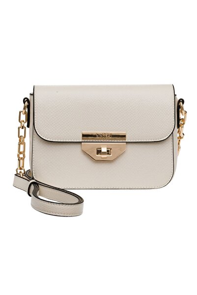 L.CREDI Peja Umhängetasche 19 cm