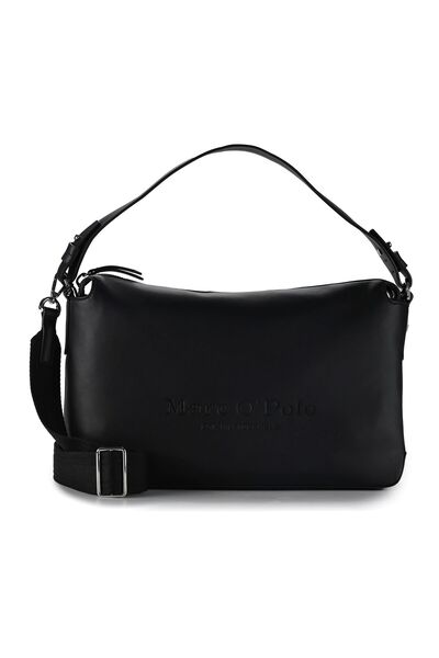 Marc O'Polo Schultertasche 33,5 cm