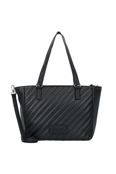 Tom Tailor Mirela Shopper Tasche 44 cm