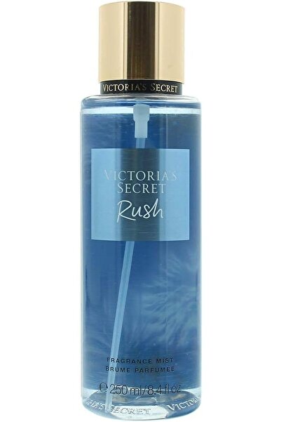 Victoria's Secret Rush For Women 250ml Fragrance Mist