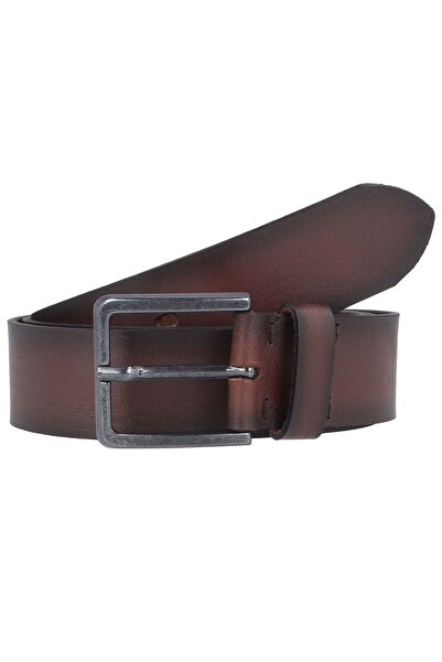 Lloyd Men's Belts Gürtel Leder