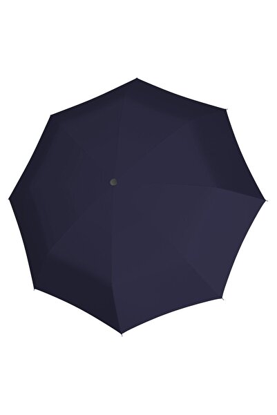 Doppler Smart Fold Taschenschirm 28 cm